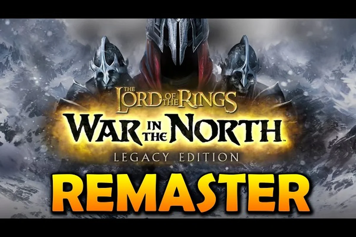 War in the North trophy guide: Keen-eyed Marksman guide